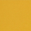 Tela Mode Maharam Goldenrod 466337–015