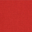 Tela Mode Maharam Vermilion 466337–022