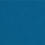 Tela Mode Maharam Crush 466337–034