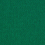 Tela Mode Maharam Celtic 466337–038