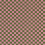 Tela Checker Maharam Olive Pink 459830–011