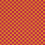Tela Checker Maharam Magenta Orange 459830–012
