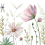 Papeles pintados Fabulous Flower Artwallz Paris Blossom ARTfabulousflower