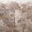 Papeles pintados panor&aacute;mico Labyrinth Re-edition Londonart Beige 20020-04