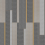 Papeles pintados panor&aacute;mico Dynasty Re-edition Londonart Gris 18009-03