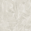 Papeles pintados panor&aacute;mico Harmony Londonart Beige 20519-02