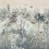 Papeles pintados panor&aacute;mico Liviae Hortus Re-edition Londonart Vert 18058-04