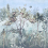 Papeles pintados panor&aacute;mico Liviae Hortus Re-edition Londonart Bleu 18058-05