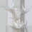 Papeles pintados panor&aacute;mico Strelitzia Londonart Nude 21012-03