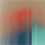 Papeles pintados panor&aacute;mico Noise Londonart Turquoise 18059-01