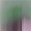 Papeles pintados panor&aacute;mico Noise Londonart Mauve 18059-02