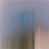 Papeles pintados panor&aacute;mico Noise Londonart Bleu 18059-03