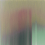 Papeles pintados panor&aacute;mico Noise Londonart Vert 18059-04