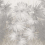 Papeles pintados panor&aacute;mico Just Breath Re-edition Londonart Gris 19073-04