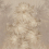 Papeles pintados panor&aacute;mico Just Breath Re-edition Londonart Sepia 19073-05
