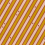 Papeles pintados panor&aacute;mico Coleotteri Londonart Jaune/Rose 19002-03