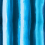 Papeles pintados panor&aacute;mico Soft Stripe U&ntilde;asds Londonart Bleu MRN04-01