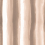 Papeles pintados panor&aacute;mico Soft Stripe U&ntilde;asds Londonart Beige/Brun MRN04-03