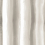 Papeles pintados panor&aacute;mico Soft Stripe U&ntilde;asds Londonart Sable MRN04-04