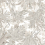 Papeles pintados panor&aacute;mico Stromboli Londonart Beige MRN06-03