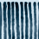 Papeles pintados panor&aacute;mico Streams Londonart Bleu MRN11-01