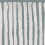 Papeles pintados panor&aacute;mico Streams Londonart Beige/Bleu MRN11-03
