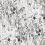 Papeles pintados panor&aacute;mico Waterfall Londonart Gris/Beige MRN12-03
