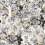 Papeles pintados panor&aacute;mico Rejoice Londonart Gris/Beige MRN13-03