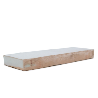 Zellige BejMatte  Color