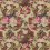 Tela Hathersage Floral Ralph Lauren Juniper Berry FRL5206/01