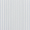 Tela Annick Ticking Ralph Lauren Provence Bleu FRL5005/02