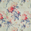 Tela Washington Floral Ralph Lauren Bunting FRL5231/01