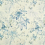 Tela Washington Floral Ralph Lauren Coast FRL5231/02