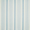 Tela Beach Road Dhurrie Stripe Ralph Lauren Seaspray FRL5187/01