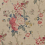 Tela Jardin Floral Ralph Lauren Summer Linen FRL5238/02