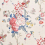 Tela Jardin Floral Ralph Lauren Summer Canvas FRL5238/03