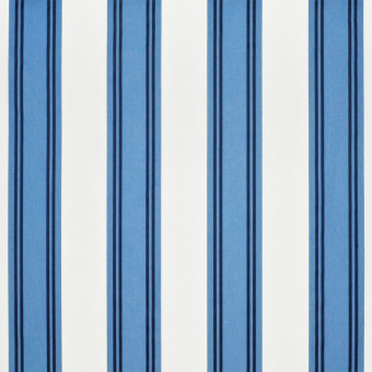 Tela Garland Stripe