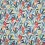 Tela Missouri Floral Ralph Lauren Americana FRL5213/01