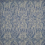 Tela Birchwood paisley Ralph Lauren Dusk FRL5241/01