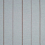Tela Cerro Stripe Ralph Lauren Sky FRL5193/01