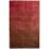 Alfombras Savoie Vintage rosa Designers Guild Vintage Rose RUGDG0869