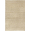 Alfombras Sureau Leli&egrave;vre Paris Ecru 6587-01 160X230