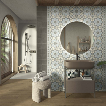 Gres porcelánico Lisette