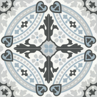 Gres porcelánico Flora