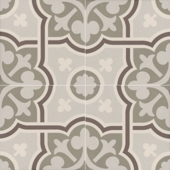 Gres porcelánico Flow