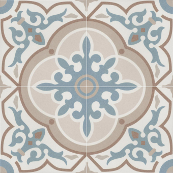 Gres porcelánico Gaetine