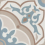Gres porcel&aacute;nico Gaetine Revoir Paris Classic VVS2020_041