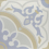 Gres porcel&aacute;nico Gaetine Revoir Paris Bleu VVS2020_038
