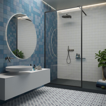 Gres porcelánico Gilles
