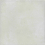 Gres porcel&aacute;nico La Madeleine Uni Revoir Paris Opaline VVS2020_049